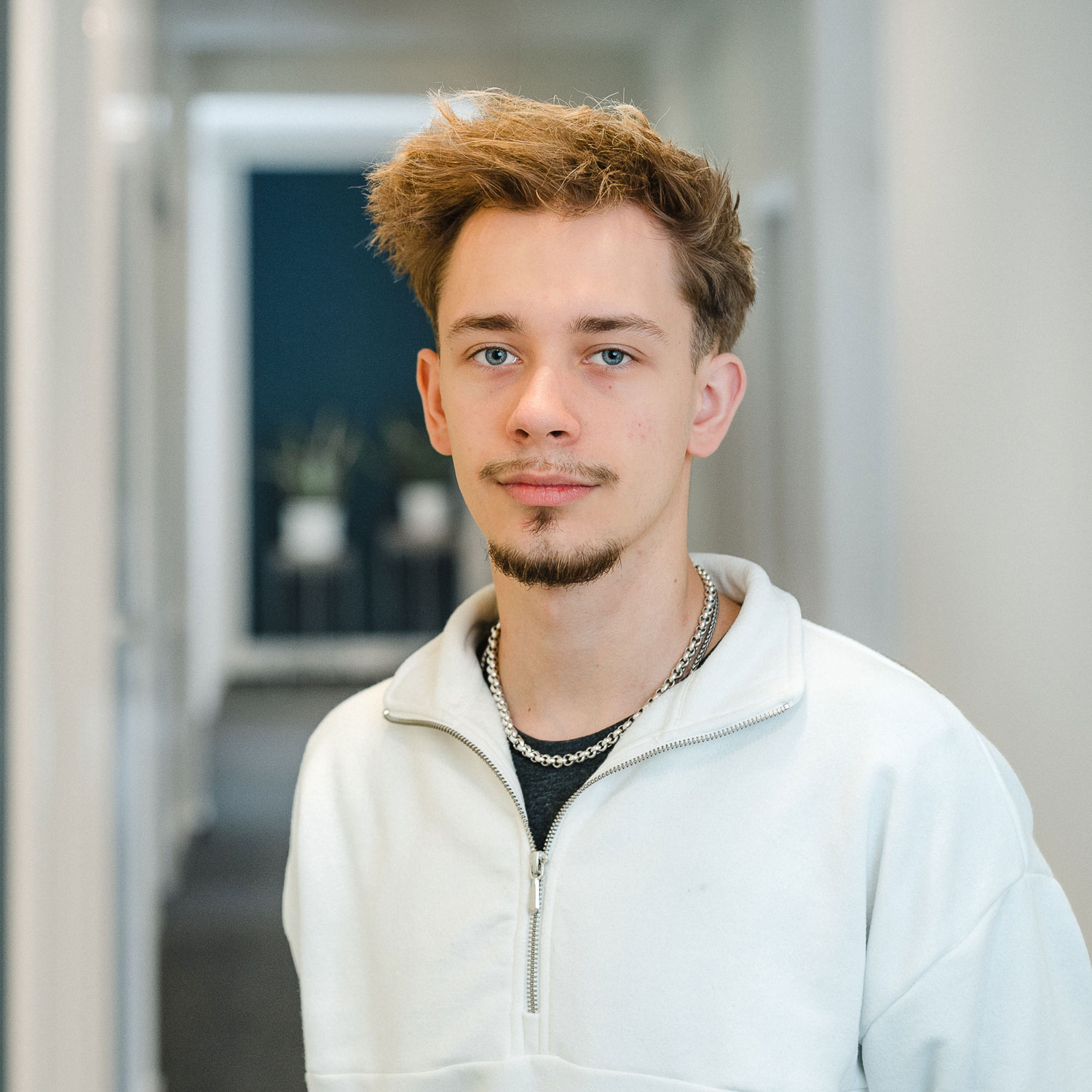 Mitarbeiter der Kanzlei Lotz und Partner